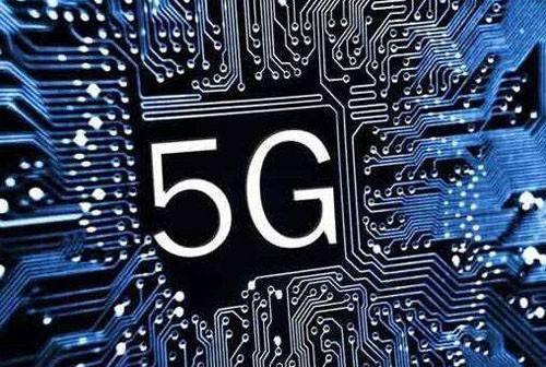 5G炒作，請(qǐng)別落下PCBA電路板！