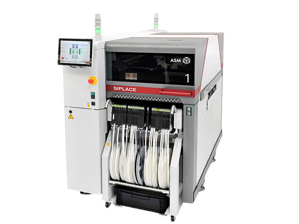ASMPT西門子TX2i_TX2_SX2貼片機租賃,ASM貼片機出租